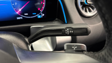 Mercedes-Benz GLB 200 AMG Line Executive 5dr 7G-Tronic Petrol Estate